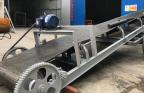 Belt Conveyor