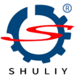 Shuliy®