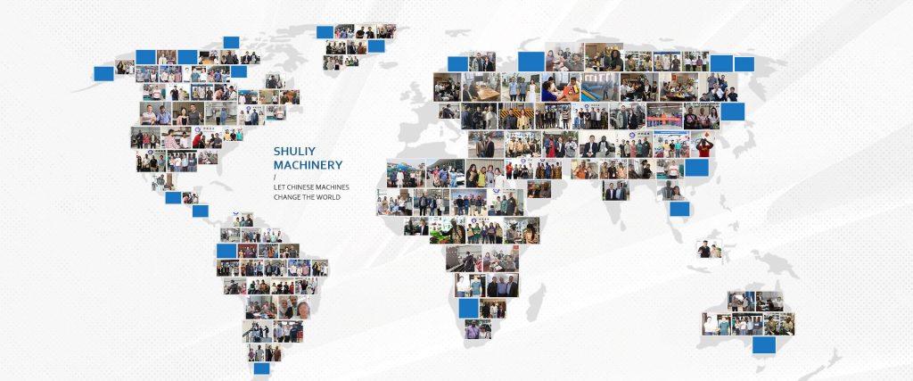 Lqdpjwjdkltgxufnaydnb4Cwpknbrocaxdcjm38Lydj4Aw 1920 800